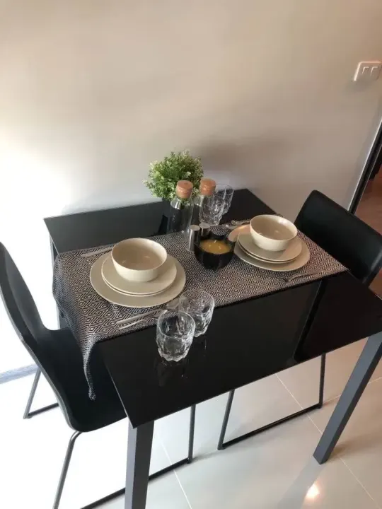 Property photos for Ideo Sukhumvit 93