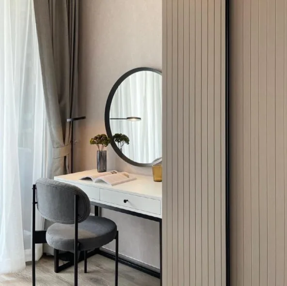 Property photos for Knightsbridge Prime Onnut