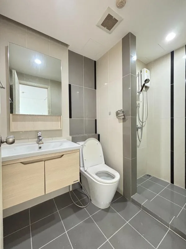 Property photos for Artemis Sukhumvit 77