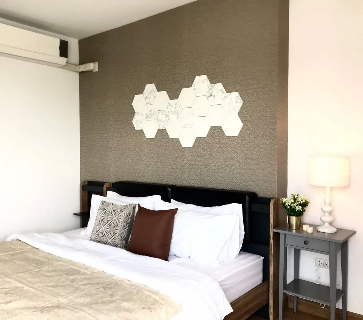 Property photos for Supalai Park Ekkamai - Thonglor