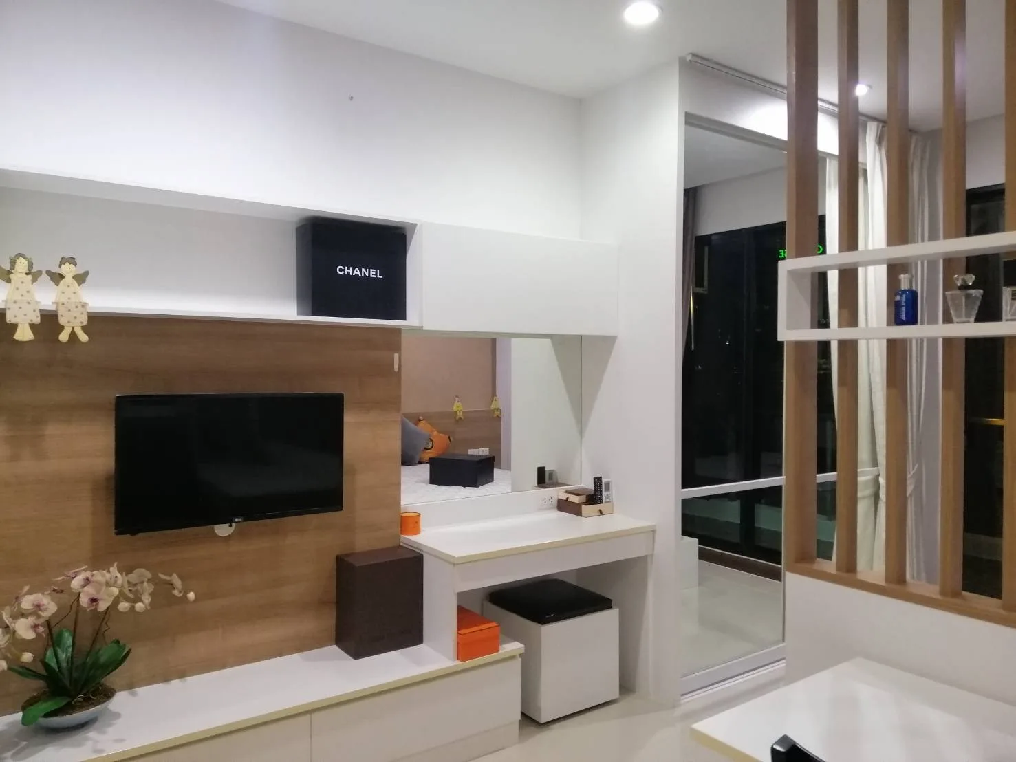 Property photos for Supalai Premier @ Asoke