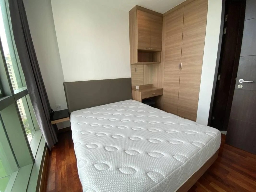 Property photos for Wish Signature  Midtown Siam