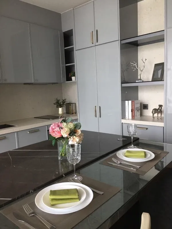 Property photos for Kraam Sukhumvit 26
