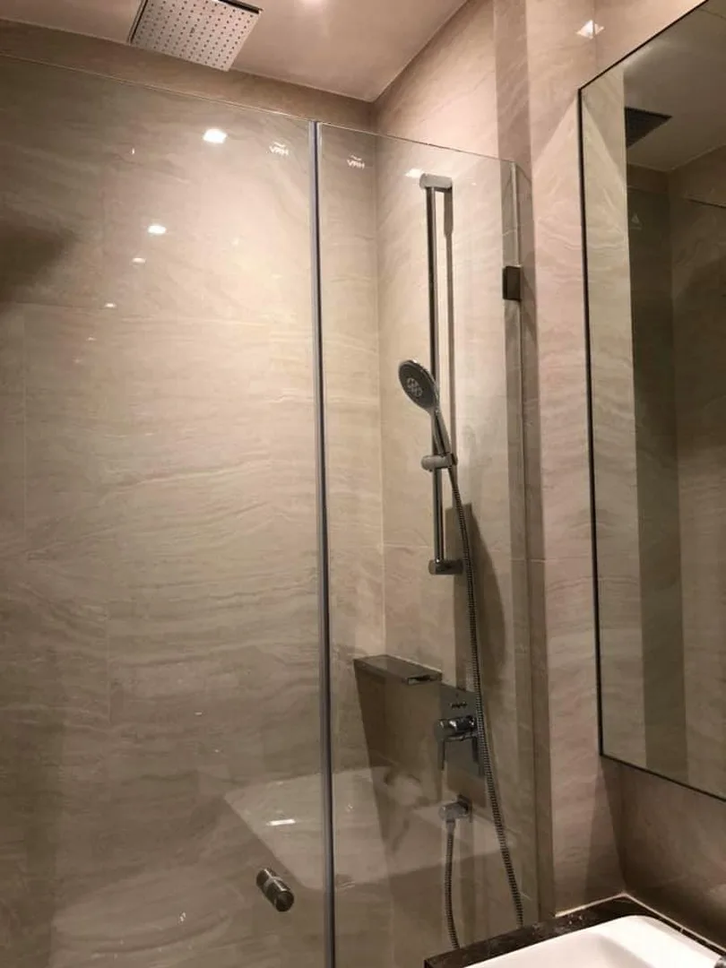 Property photos for Ashton Silom