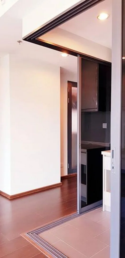 Property photos for C Ekkamai