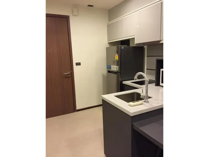 Property photos for WYNE Sukhumvit