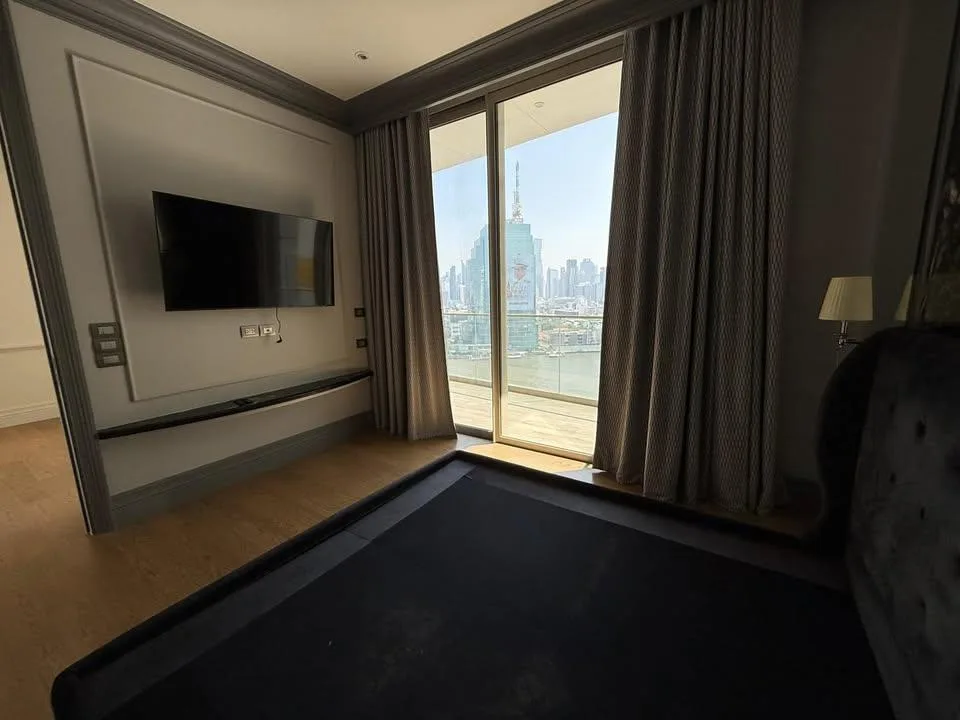 Property photos for Magnolias Waterfront Residences