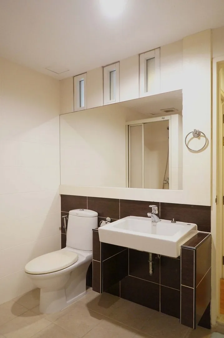 Property photos for Lumpini Suite Ratchada - Rama III