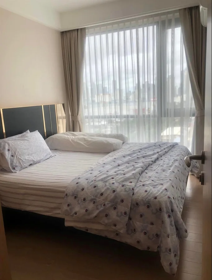 Property photos for Regal Condo Sathorn-naradhiwas