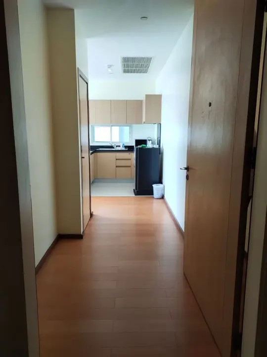 Property photos for Wind Ratchayothin