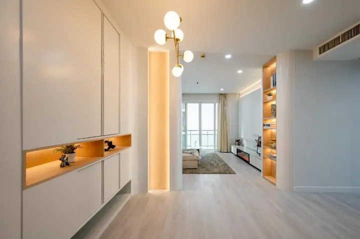 Property photos for The Prime 11