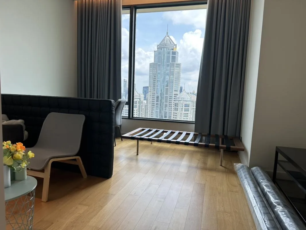 Property photos for Sindhorn Residence