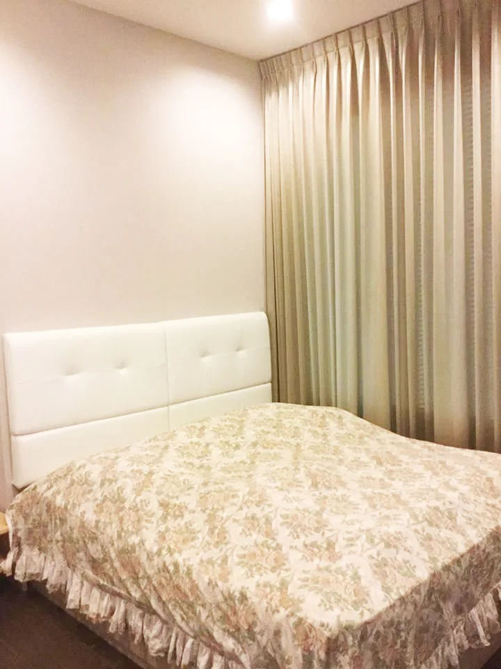 Property photos for Q Asoke