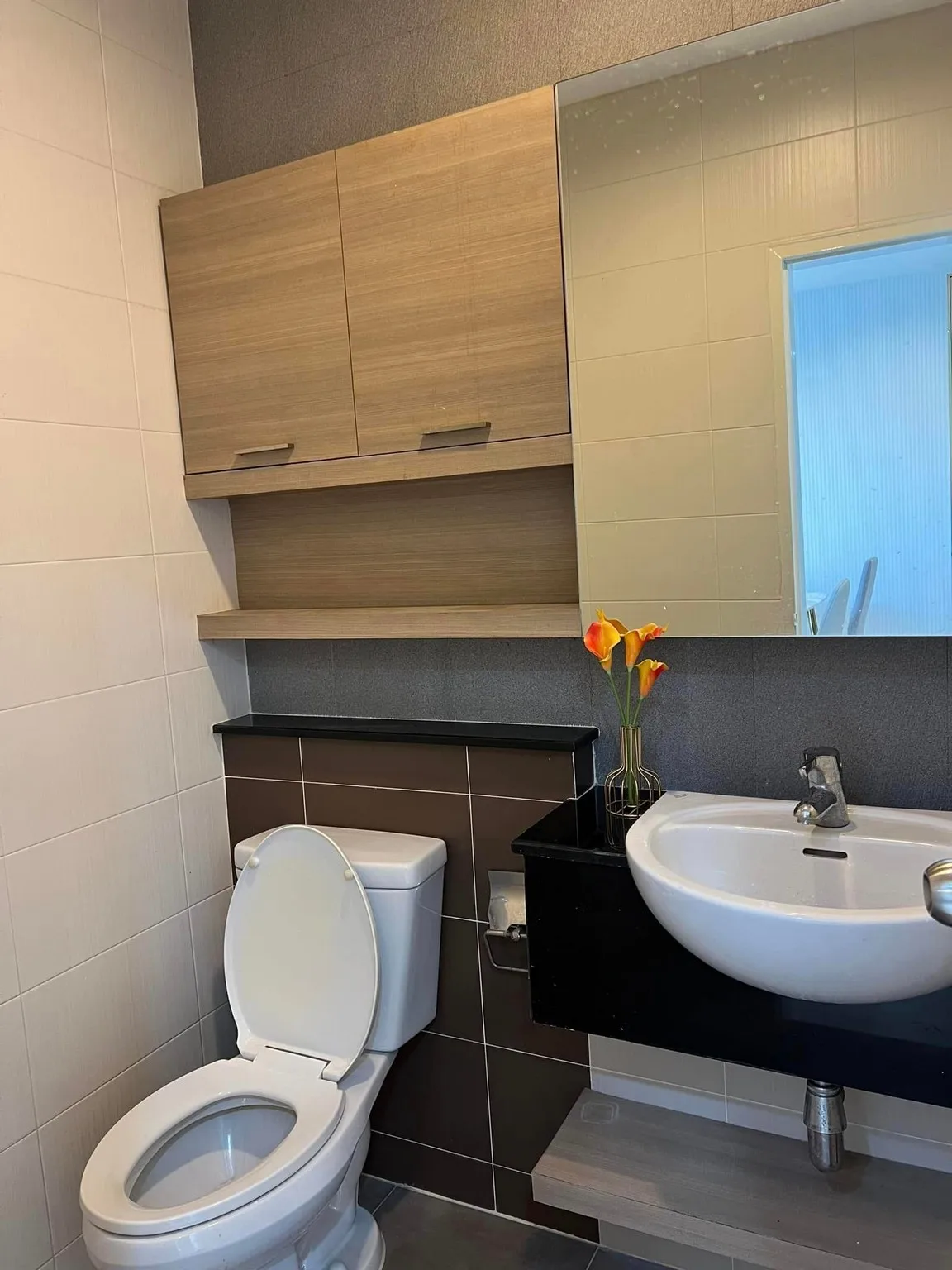 Property photos for Townhouse 97/1