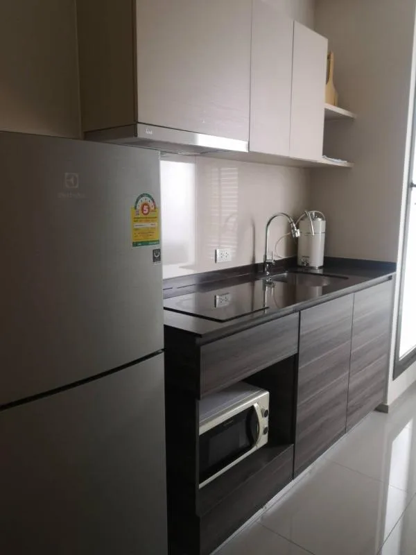 Property photos for Centric Ari Station