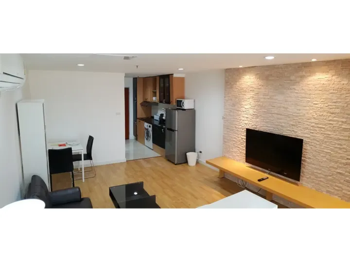 Property photos for Sukhumvit Suite