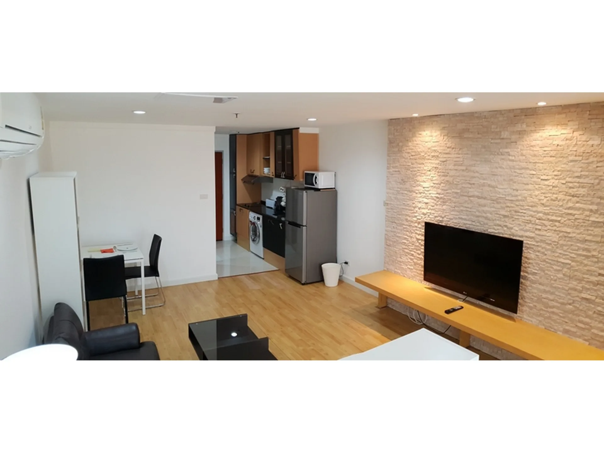 Property photos for Sukhumvit Suite