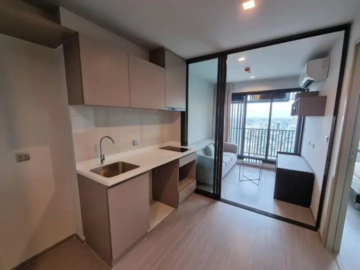 Property photos for Life Ladprao