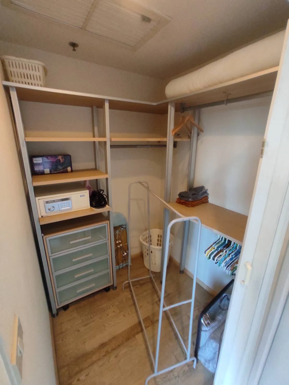 Property photos for Noble Remix