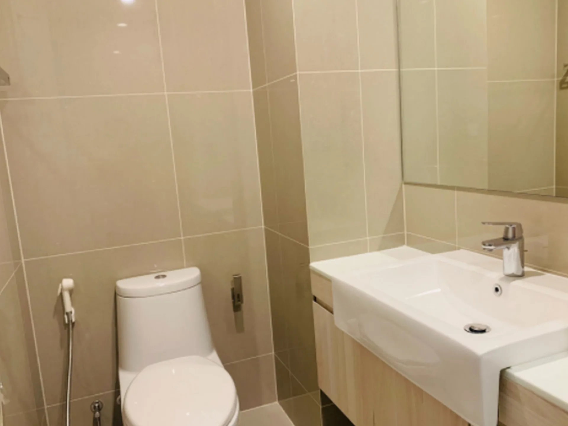 Property photos for Noble Recole