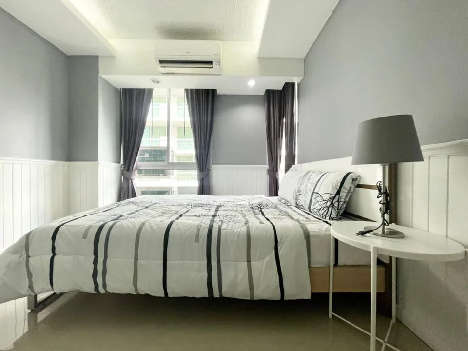 Property photos for The Waterford Sukhumvit 50 Onnut