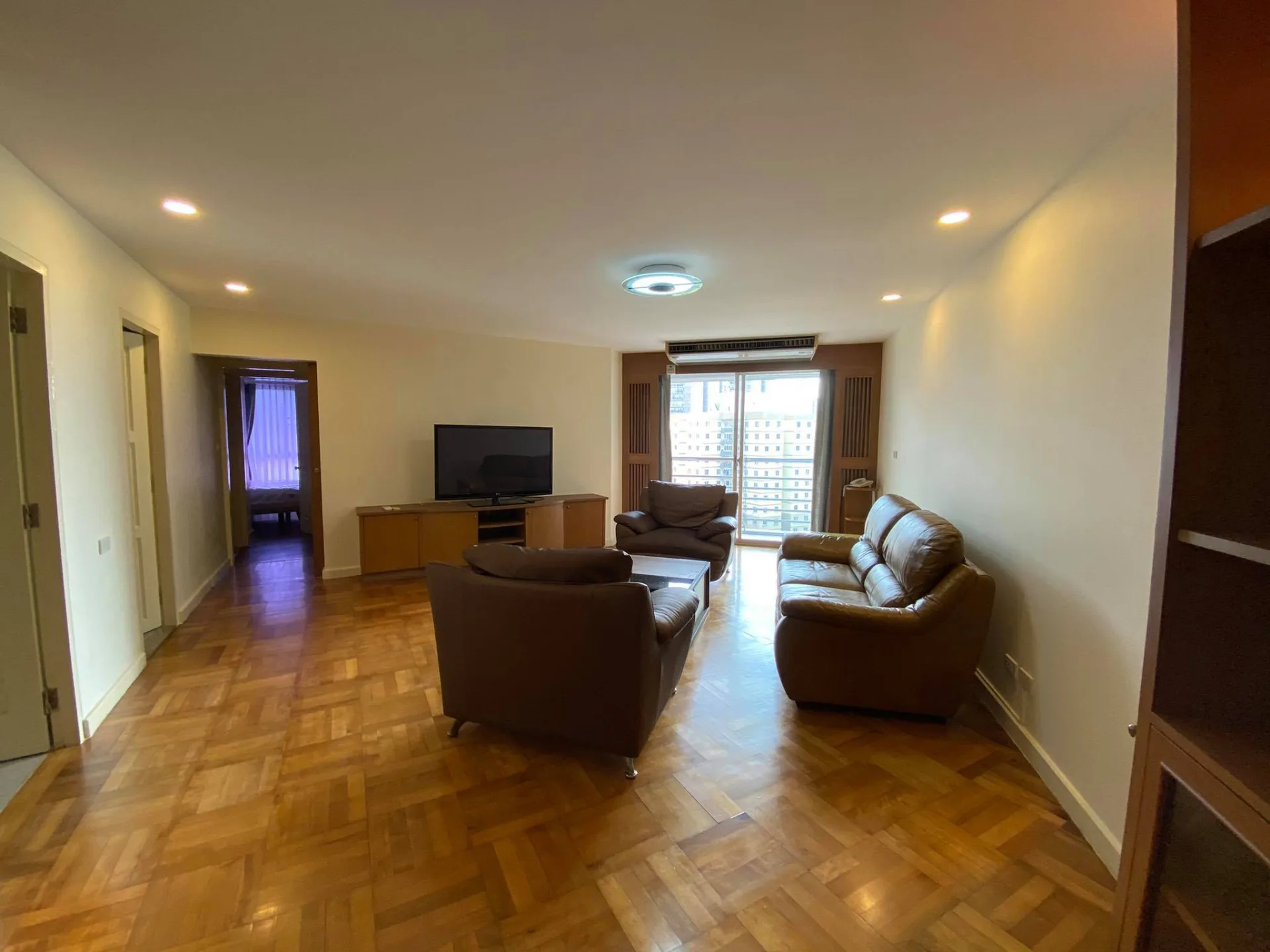 Property photos for Bangkok Garden