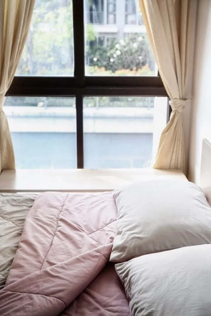 Property photos for Ideo Ratchada - Huaykwang