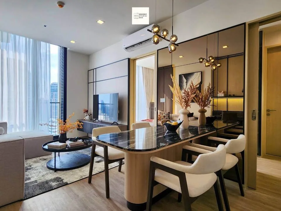 Property photos for Noble State 39