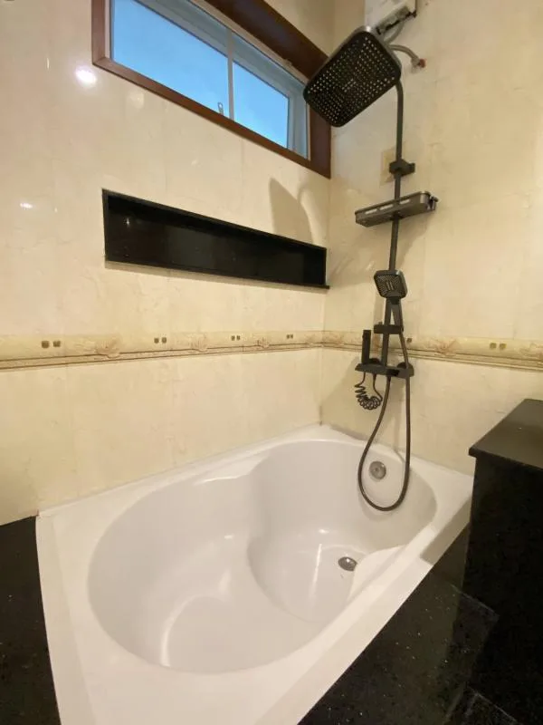 Property photos for House 36 Kasem