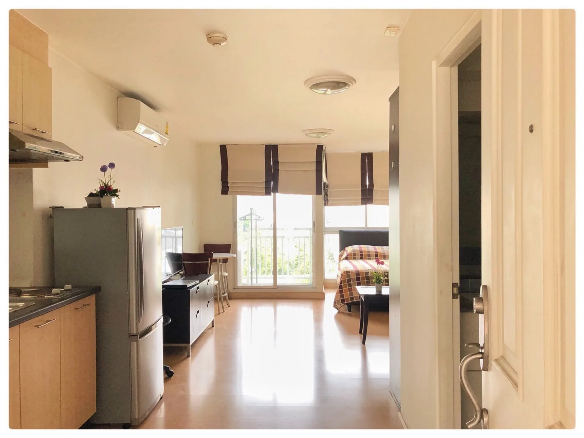 Property photos for Plus 38 Hip