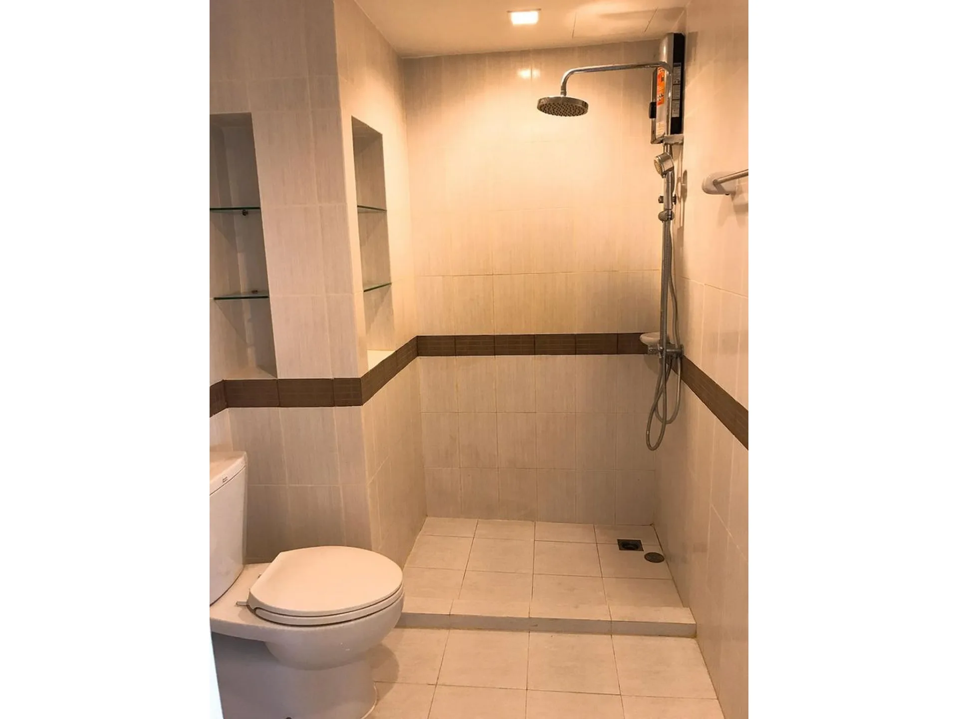 Property photos for Casa Condo Asoke-dindaeng