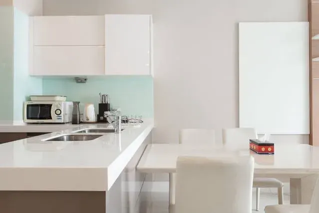 Property photos for Q Langsuan