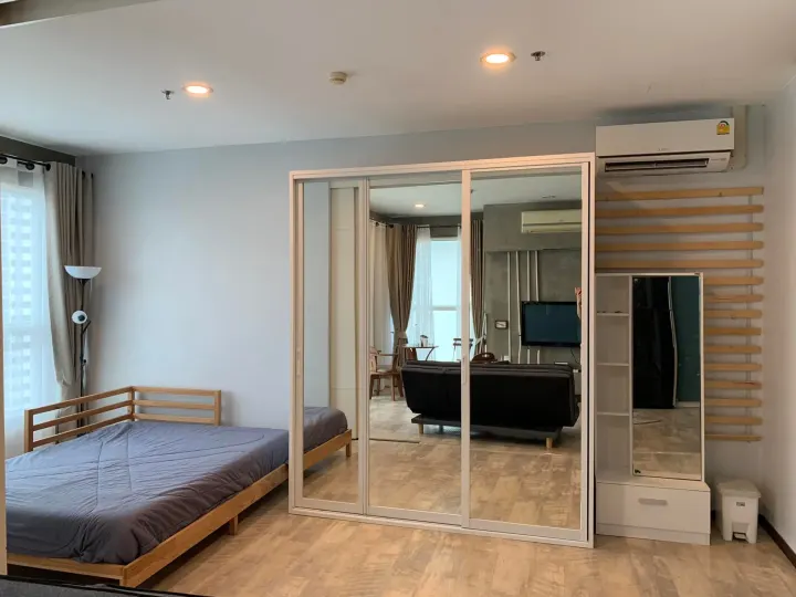 Property photos for The Light House