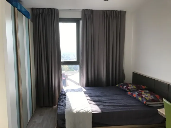 Property photos for Ideo Mobi Sukhumvit 81