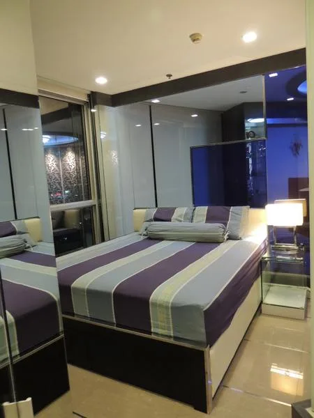 Property photos for Sky Walk Condominium