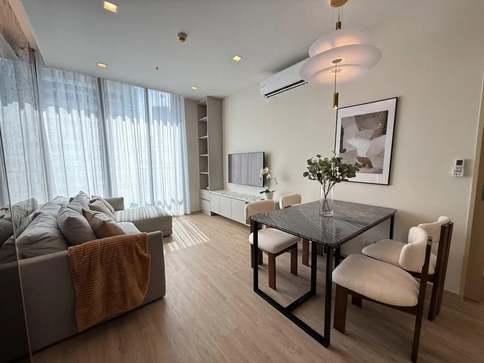 Property photos for Noble State 39