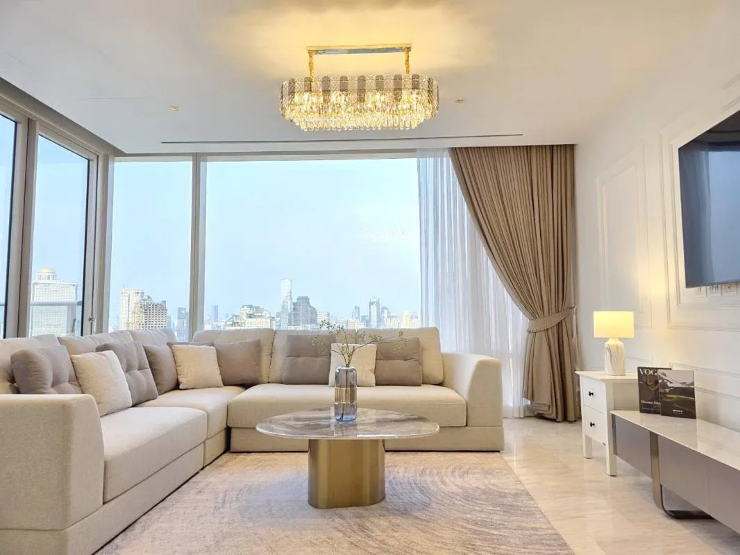 Property photos for Four Seasons Private Residences
