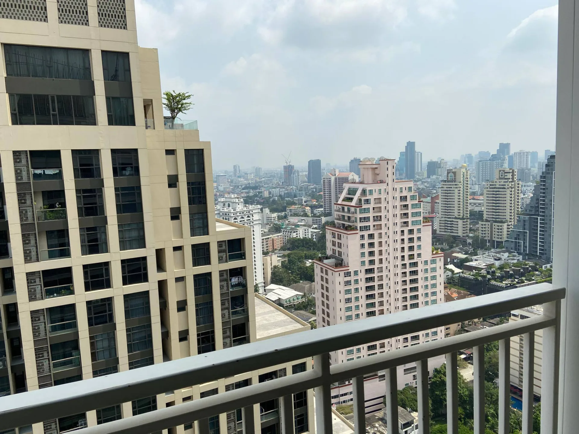 Property photos for 39 By Sansiri