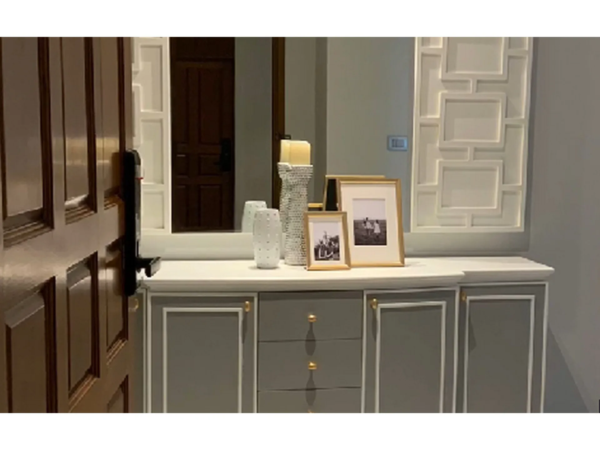 Property photos for Shanti Sadan
