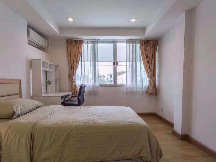 Property photos for Ppr Residence