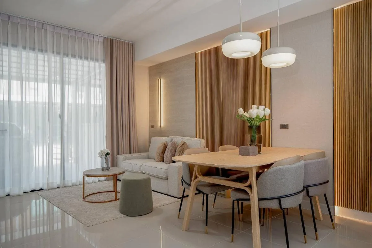 Property photos for Pleno Sukhumvit-bangna 2