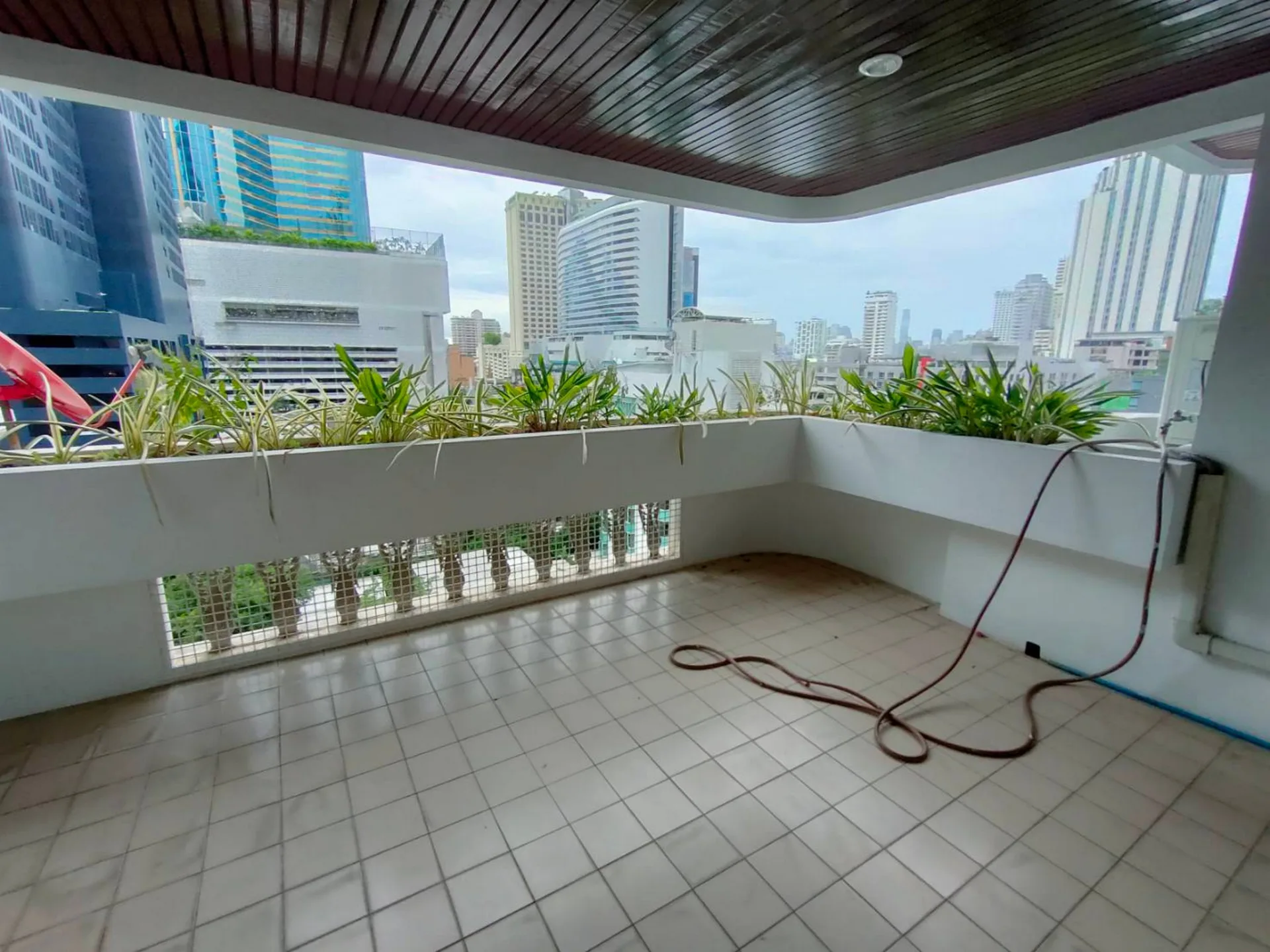 Property photos for Govind Tower