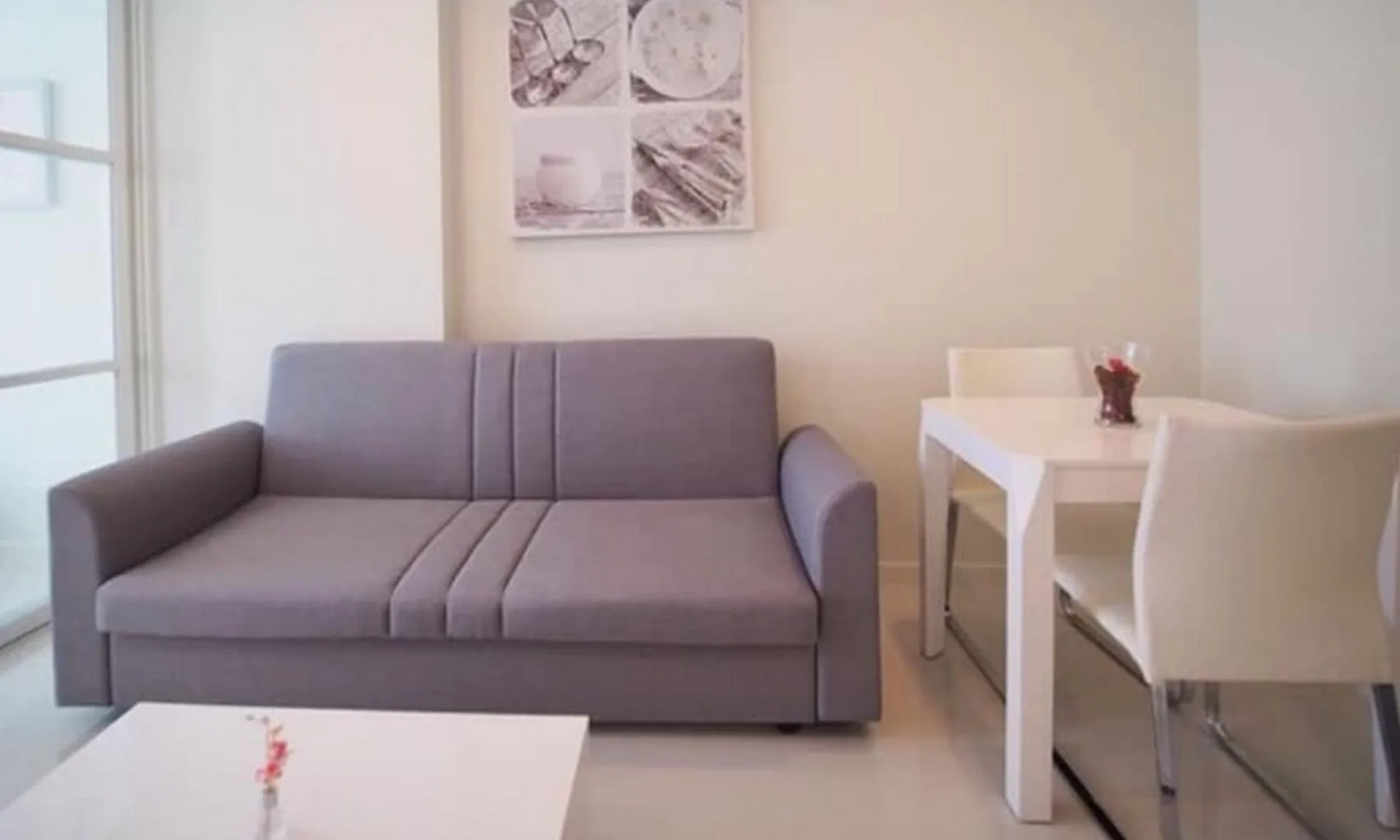 Property photos for Elements Srinakarin
