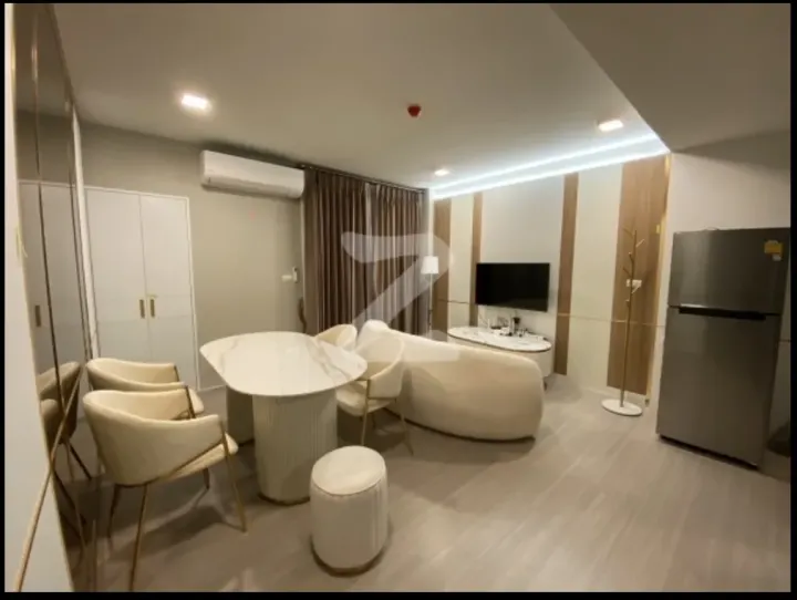 Property photos for Quintara Phume Sukhumvit 39