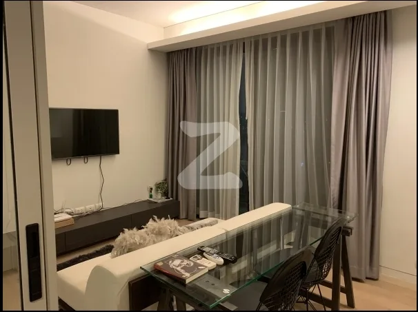 Property photos for Siamese Ratchakru