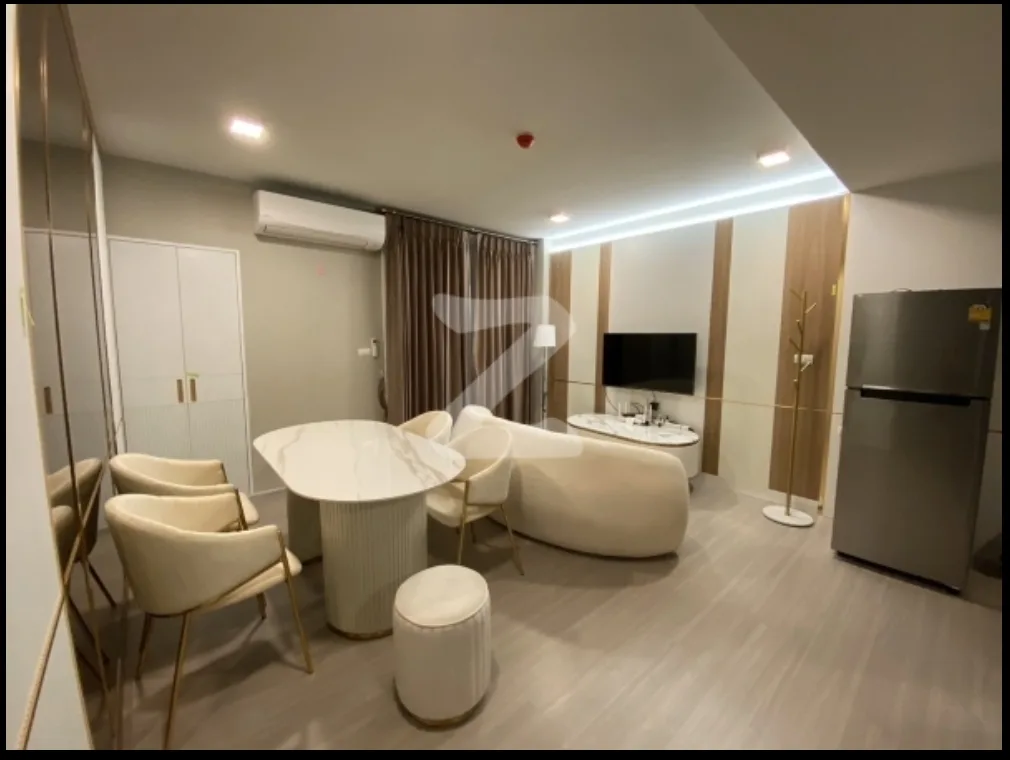 Property photos for Quintara Phume Sukhumvit 39