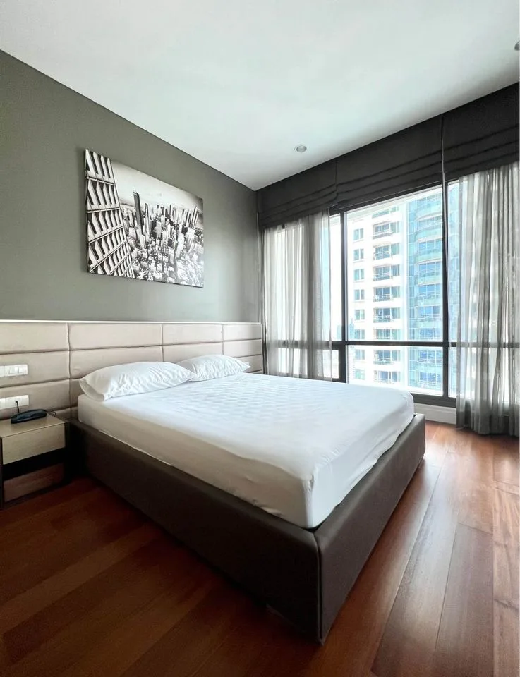 Property photos for Bright Sukhumvit 24