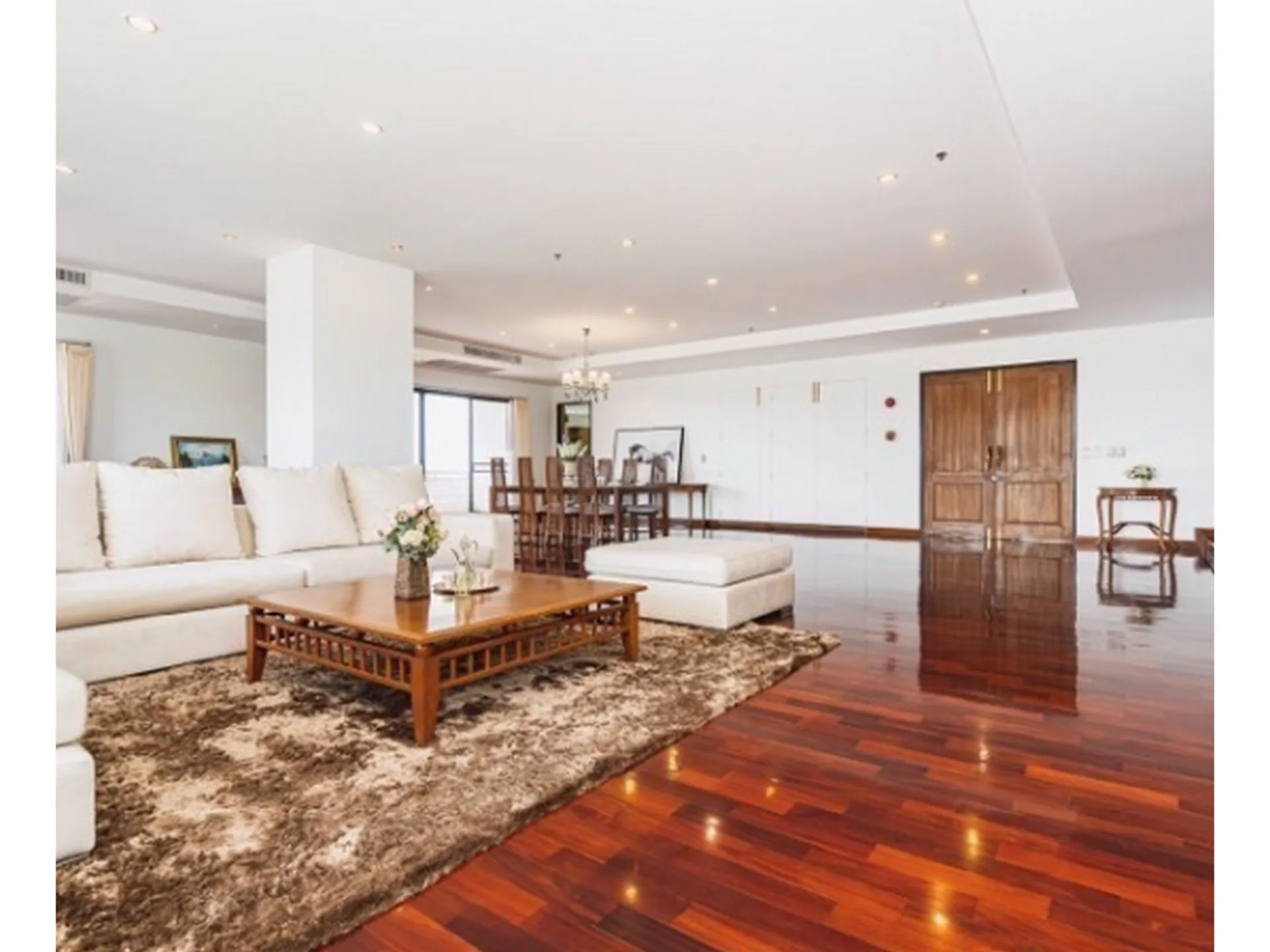 Property photos for Baan Suan Chan