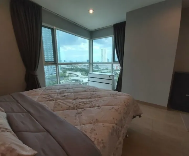 Property photos for The Light House