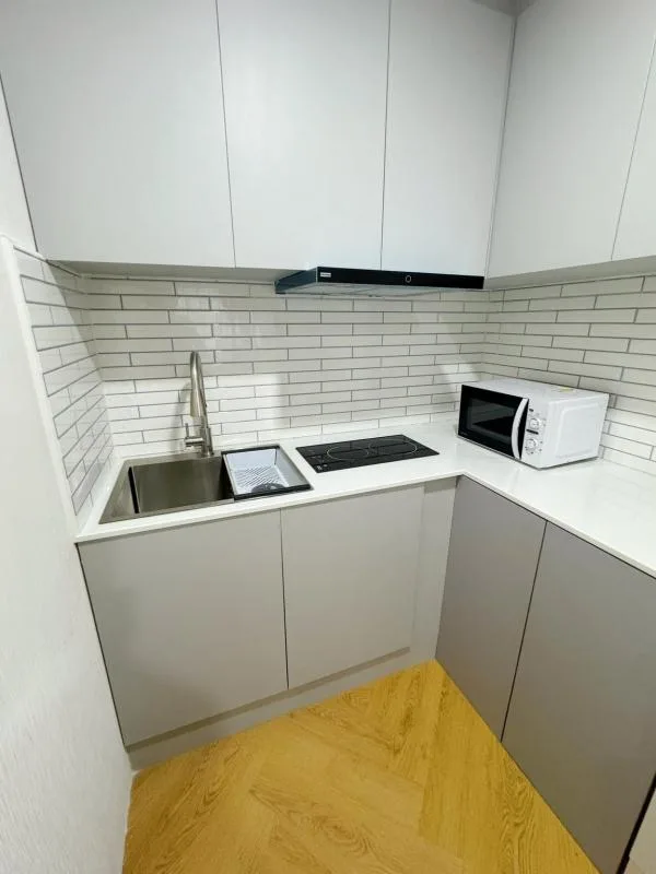 Property photos for Supalai Place